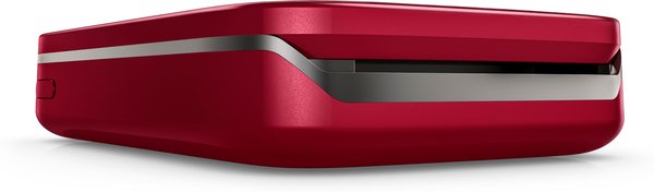 HP Sprocket Photo Printer