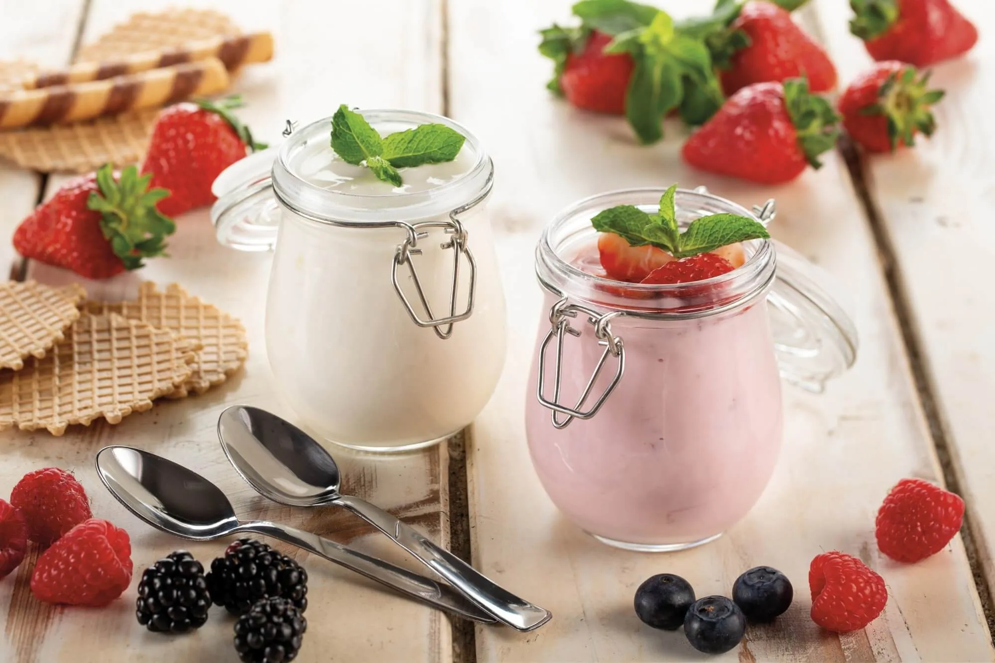 Ariete B-Cheese - yogurt and cheese machine