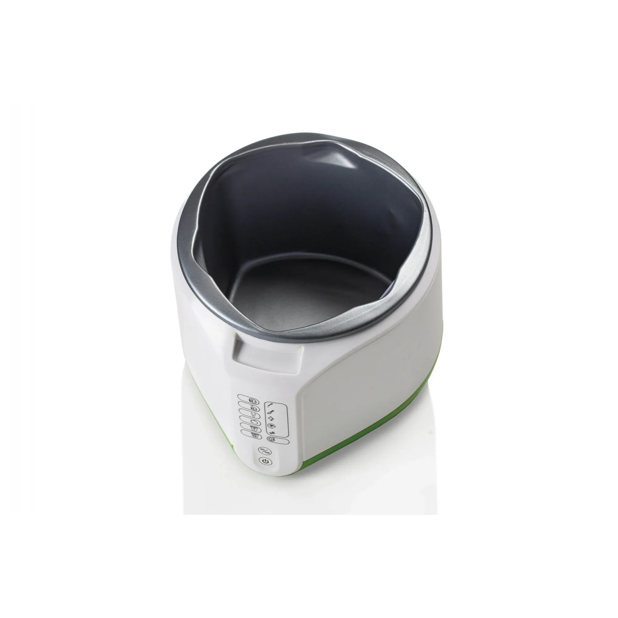 Ariete B-Cheese - yogurt and cheese machine