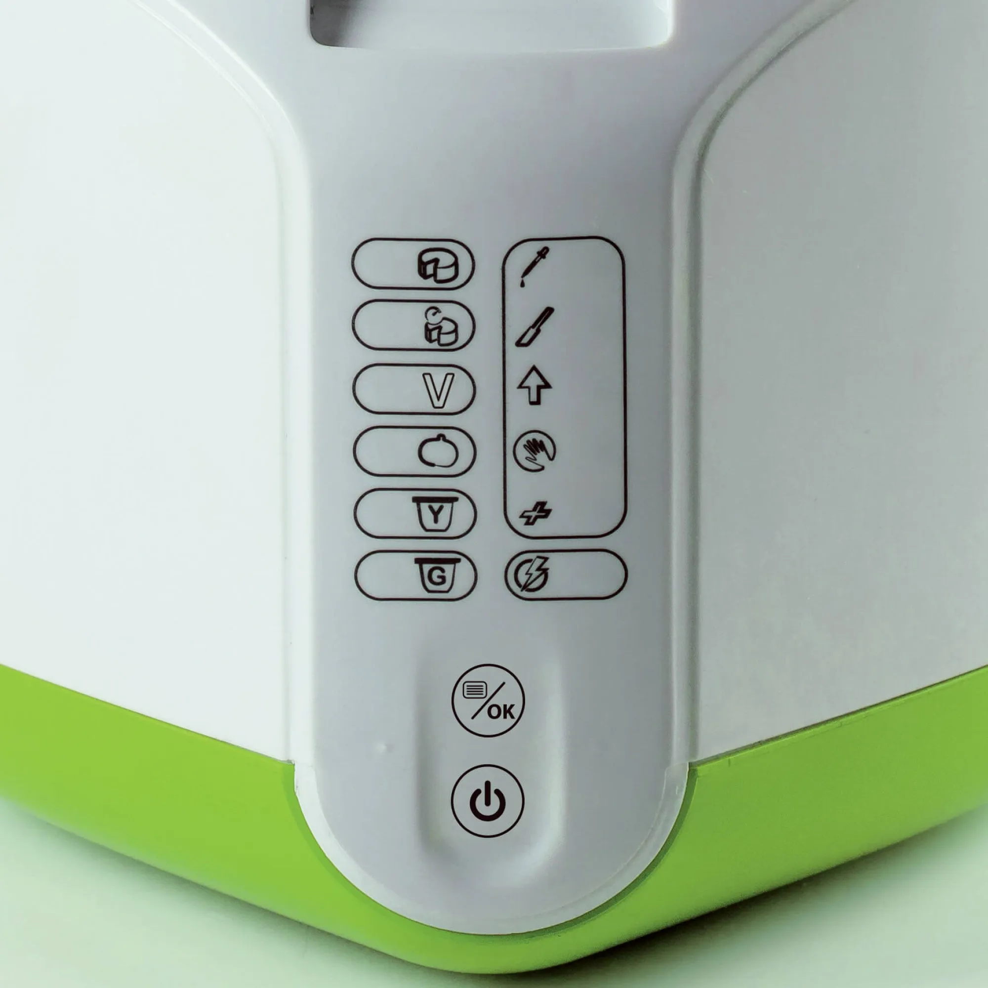 Ariete B-Cheese - yogurt and cheese machine