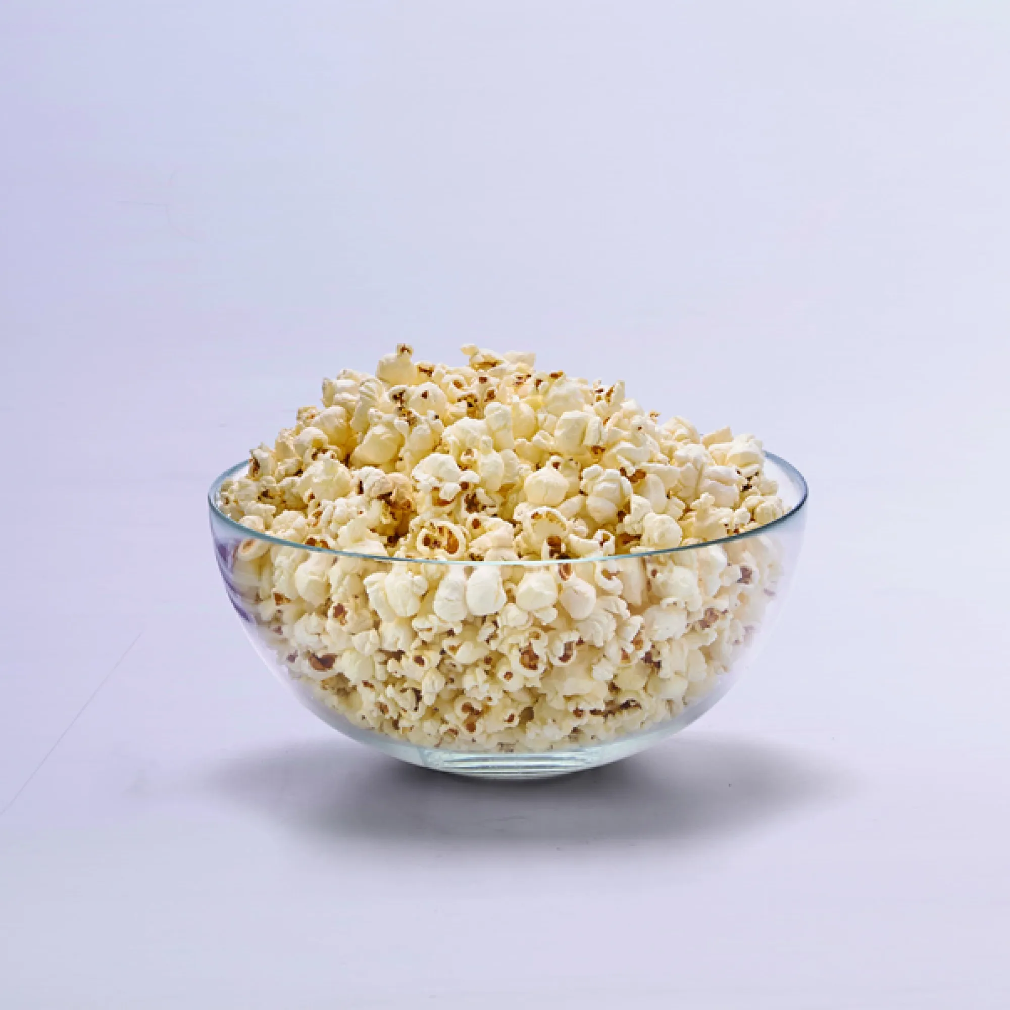 Ariete Popcorn Popper XL -  popcornmaskin, Röd