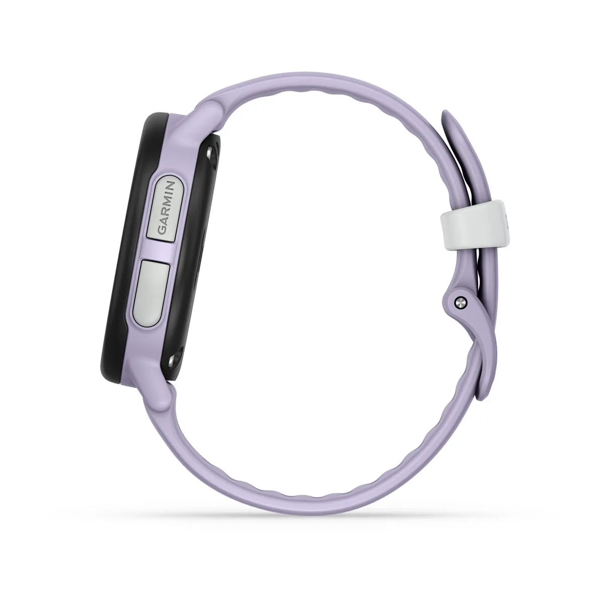 Garmin Bounce 2 LTE 43mm smartklocka, lila