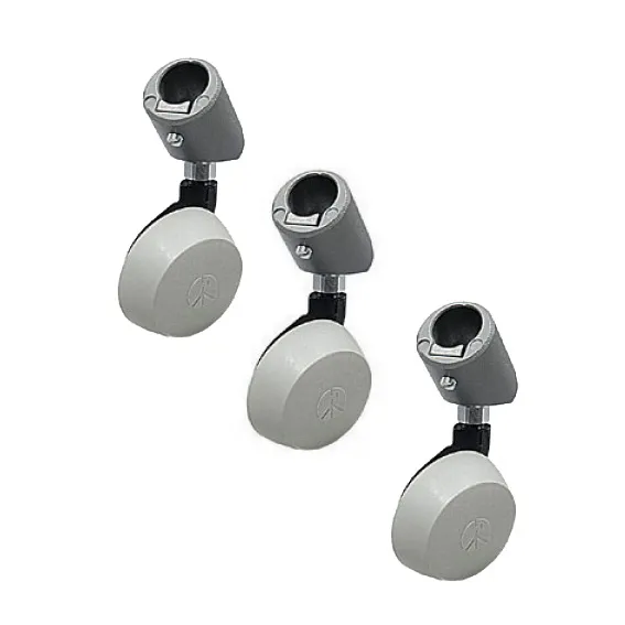 MANFROTTO Pyöräsetti