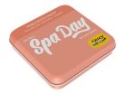 OtterBox Mobile Device Care Kit - Puhdistuspakkaus tuotteelle matkapuhelin, tabletti - spa day - (ei palautusoikeutta)
