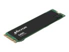 Micron 5400 Boot 240GB SATA M.2 SSD