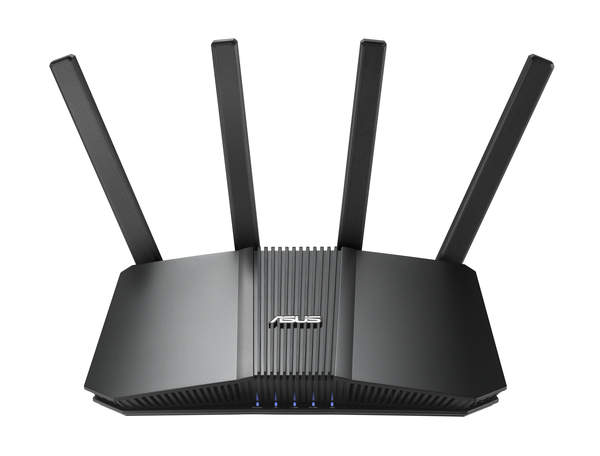 Asus RT-BE58U Dual-band Wi-Fi 7 -reititin