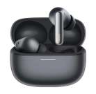 Xiaomi Redmi Buds 8 Pro Wireless Earbuds, Obsidian Black