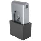 Dreame, T20 Pro Battery Package