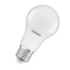 OSRAM LED Star Classic A 40 4.9 watt 827 Frosted E27