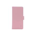 GEAR Wallet, Galaxy S20 - Wallet Case, Pink
