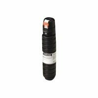 TOSHIBA Toner 6AK00000425 T-FC556E Black