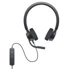 Dell Pro WH3022 -headset
