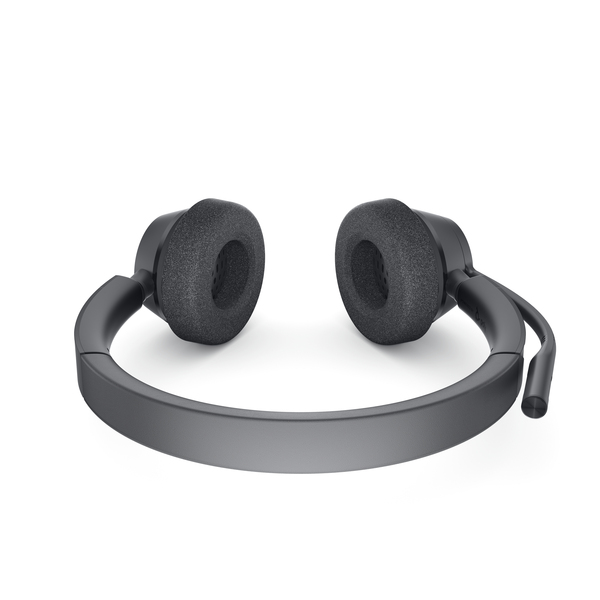 Dell Pro WH3022 -headset