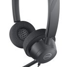 Dell Pro WH3022 -headset