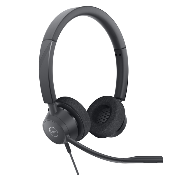 Dell Pro WH3022 -headset