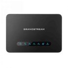 Grandstream HT818 - VoIP-telefonadap