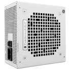 Thermalright TG-850S-W 850W - n&auml;taggregat, 80 Plus Gold