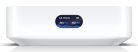 UniFi Express gateway/controller 1000