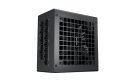 Deepcool PQ850M 850W - Power supply, 80 Plus Gold
