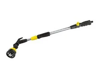 Kärcher Premium Spray Lance telescopic 780 mm Kärcher Premium Spray Lance telescopic 780 mm