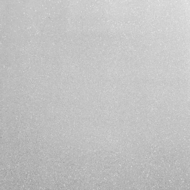 Cricut Smart Vinyl Permanent 33x91cm 1 sheet (Shimmer Silver)