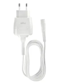 Braun Silk-epil epilaattori 9-011 3D - Epilaattori