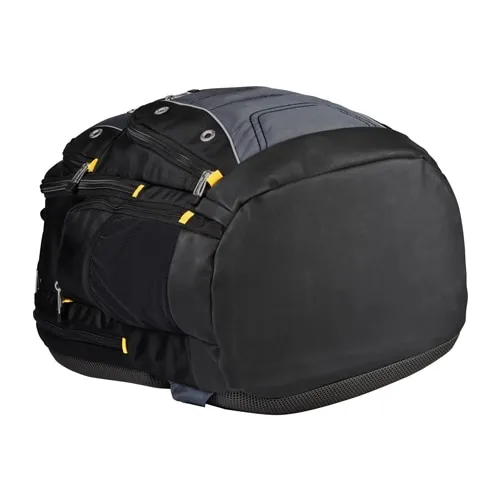 Targus Drifter Backpack 17
