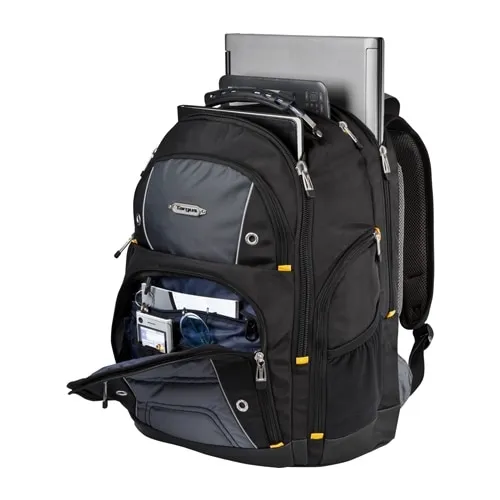Targus Drifter Backpack 17