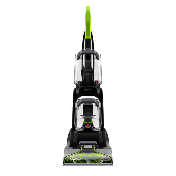 Bissell Powerwash Pet - carpet cleaner