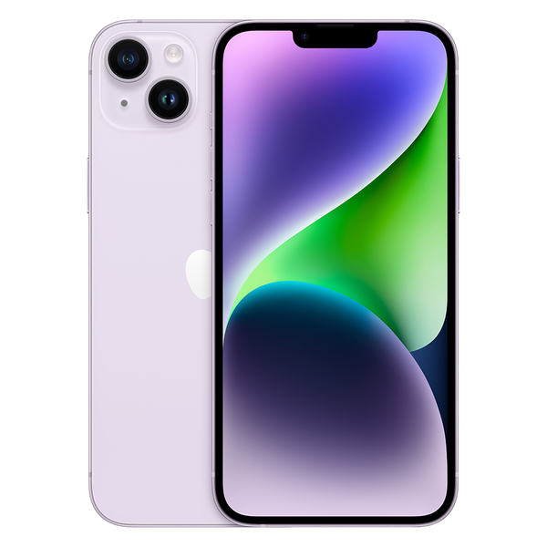 Used Phones | Phones and accessories | Multitronic