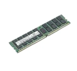 LENOVO 8GB DDR4 2133 MHZ LP ECC UDIMM