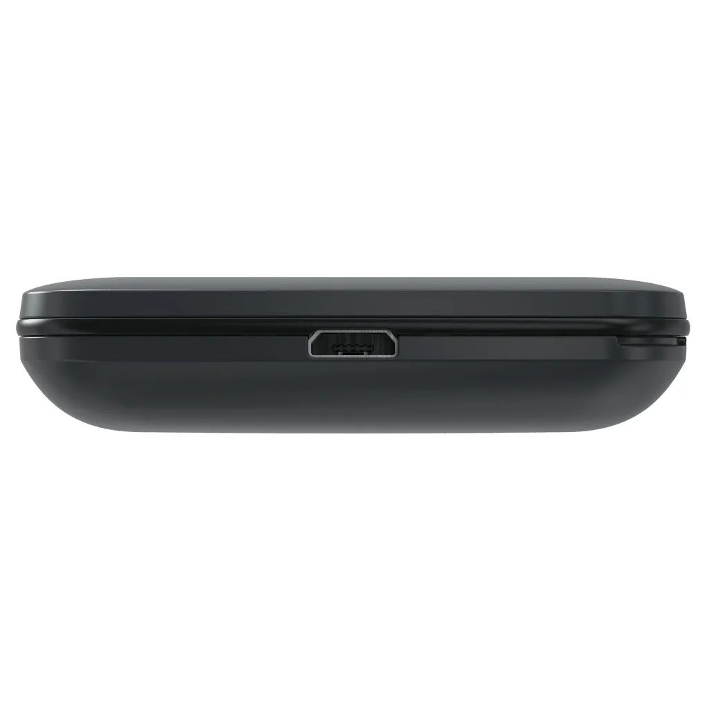 Strong 4G Portable Hotspot 150 - portable router