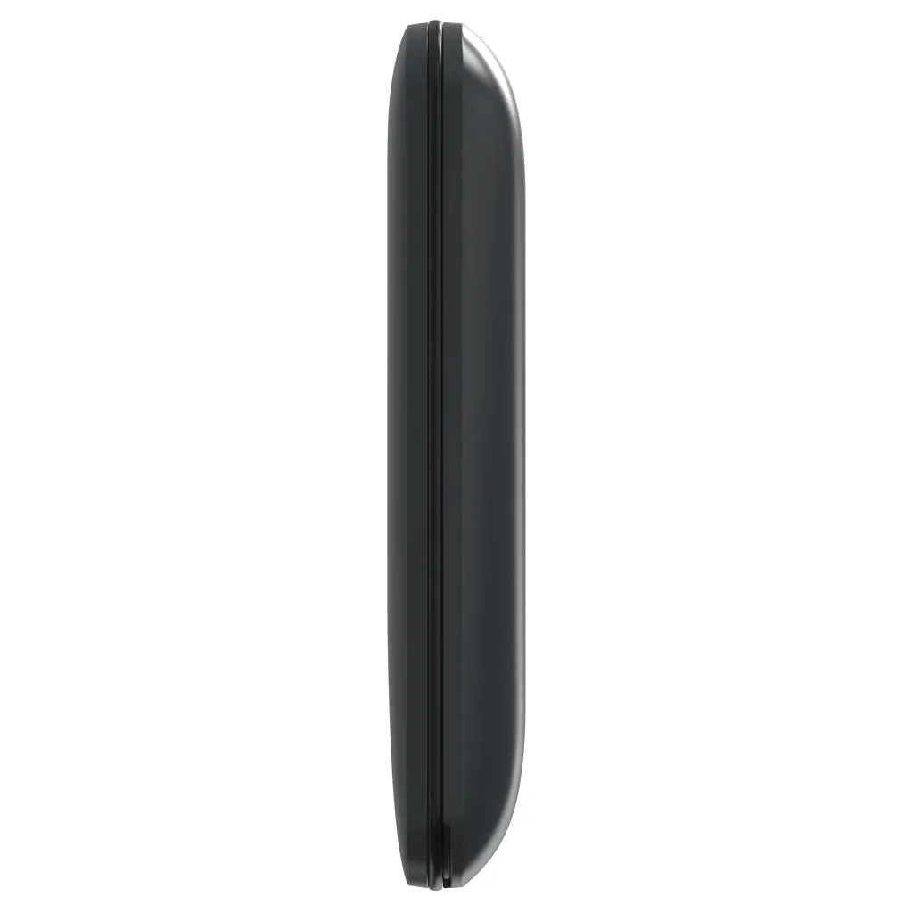 Strong 4G Portable Hotspot 150 - portable router