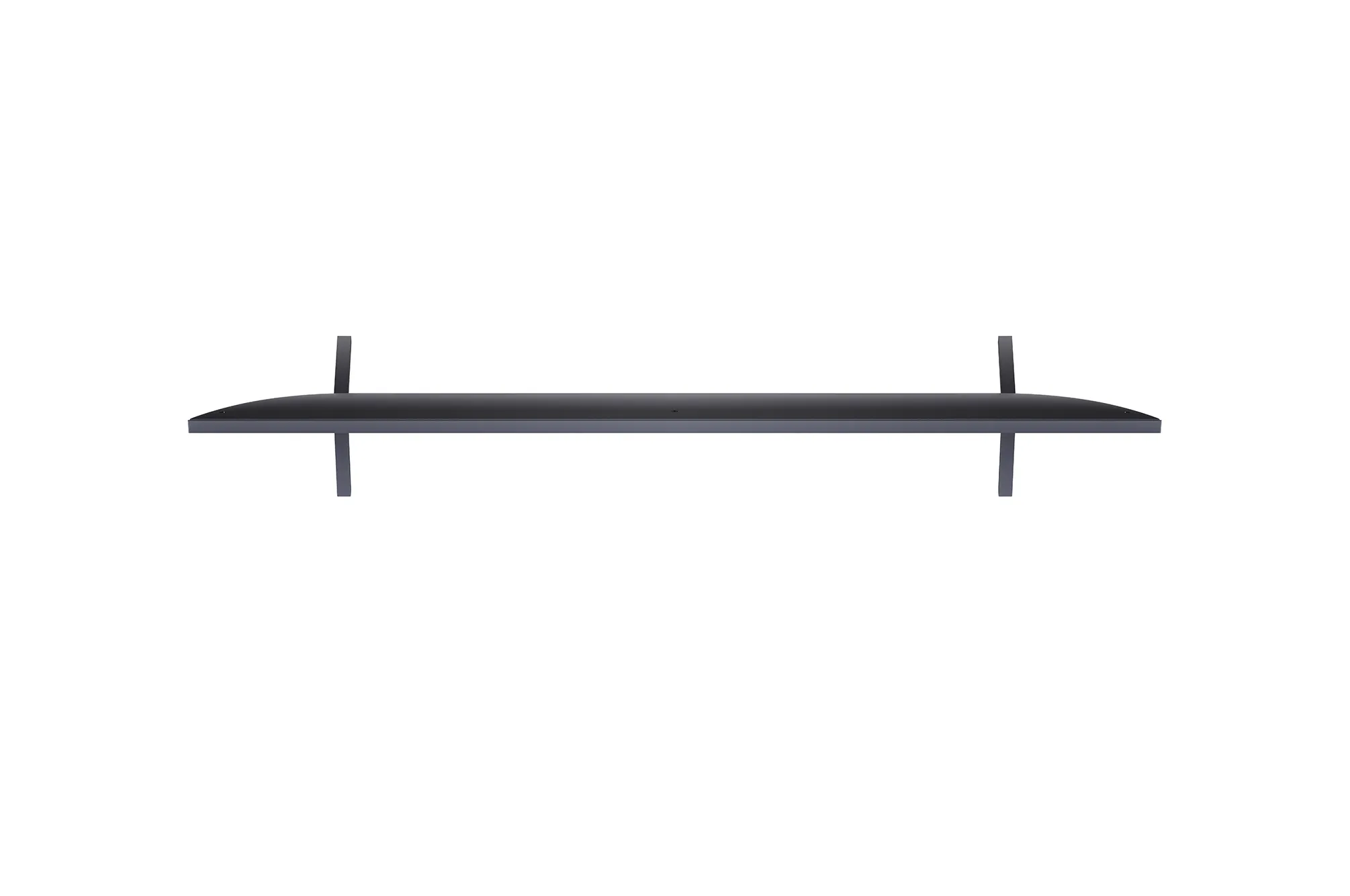 LG 55UN640S0LD Signage Display 55inch UR Series UHD 400cd/m2 16/7 Speaker wifi
