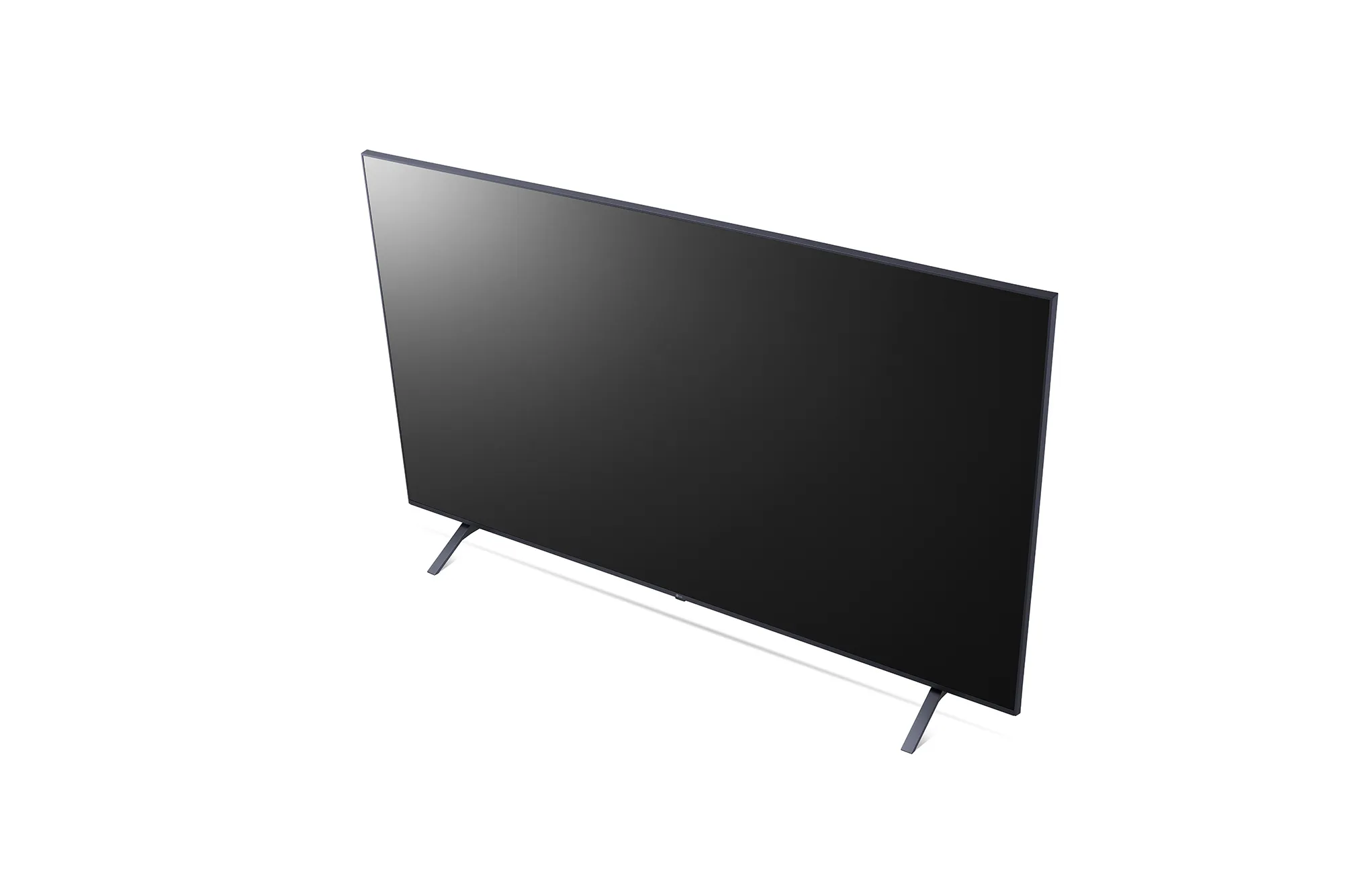 LG 55UN640S0LD Signage Display 55inch UR Series UHD 400cd/m2 16/7 Speaker wifi