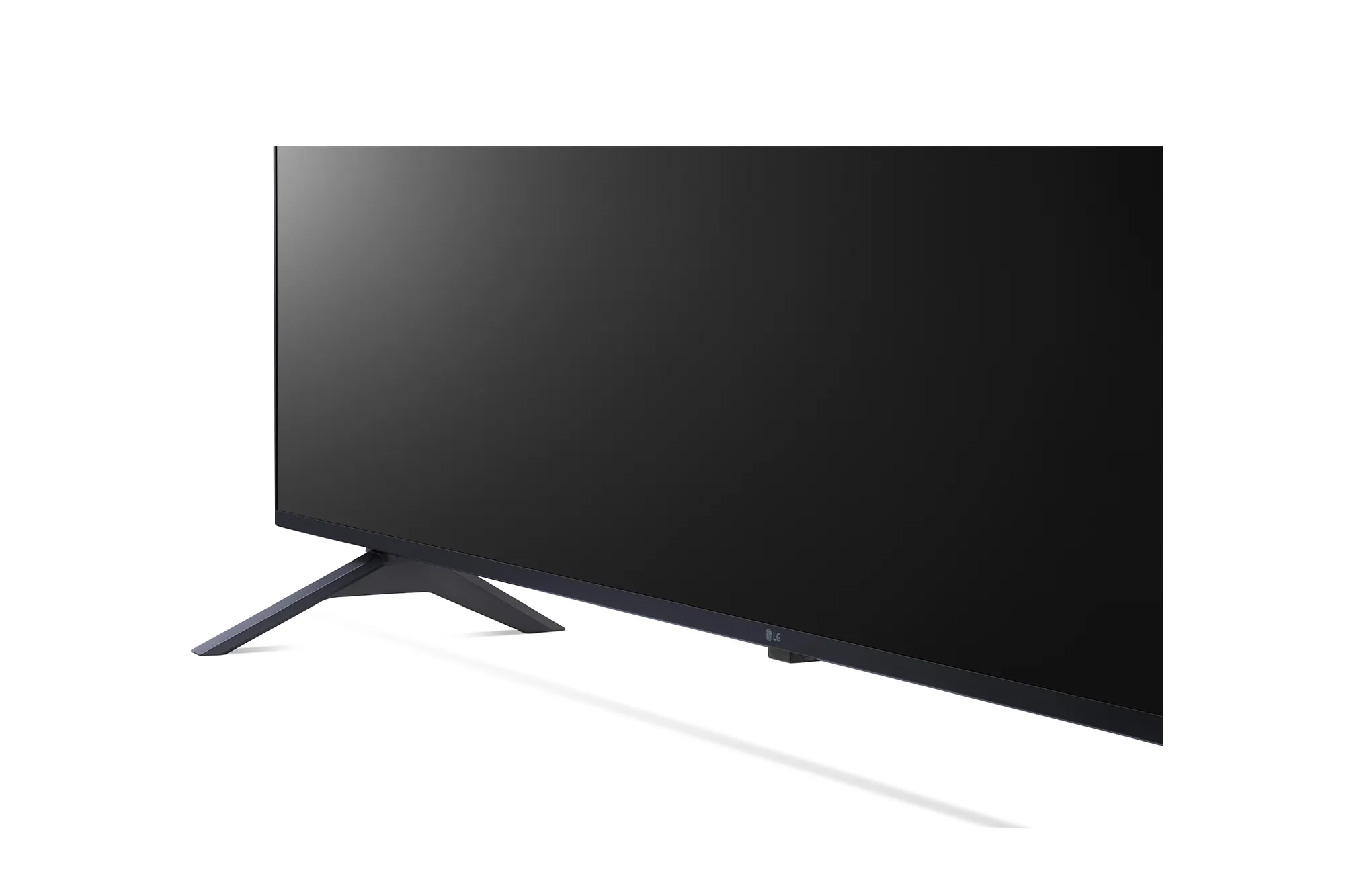 LG 55UN640S0LD Signage Display 55inch UR Series UHD 400cd/m2 16/7 Speaker wifi