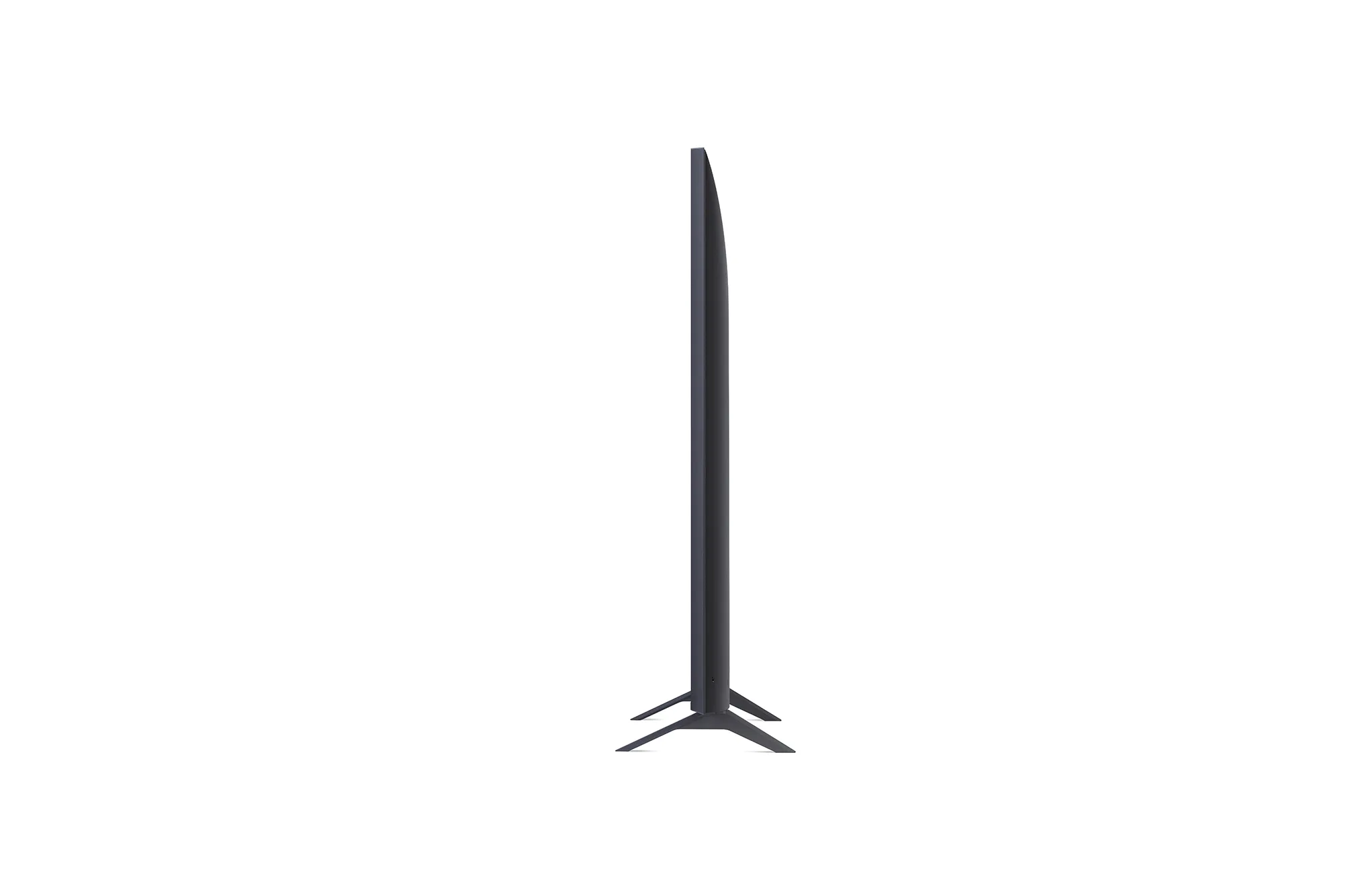 LG 55UN640S0LD Signage Display 55inch UR Series UHD 400cd/m2 16/7 Speaker wifi