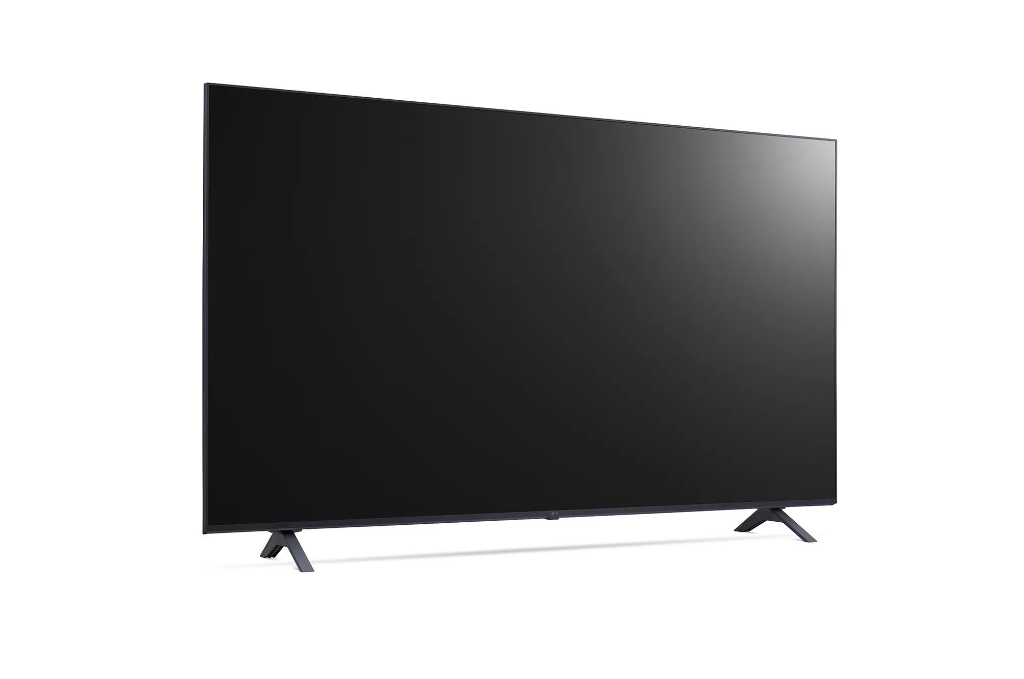 LG 55UN640S0LD Signage Display 55inch UR Series UHD 400cd/m2 16/7 Speaker wifi