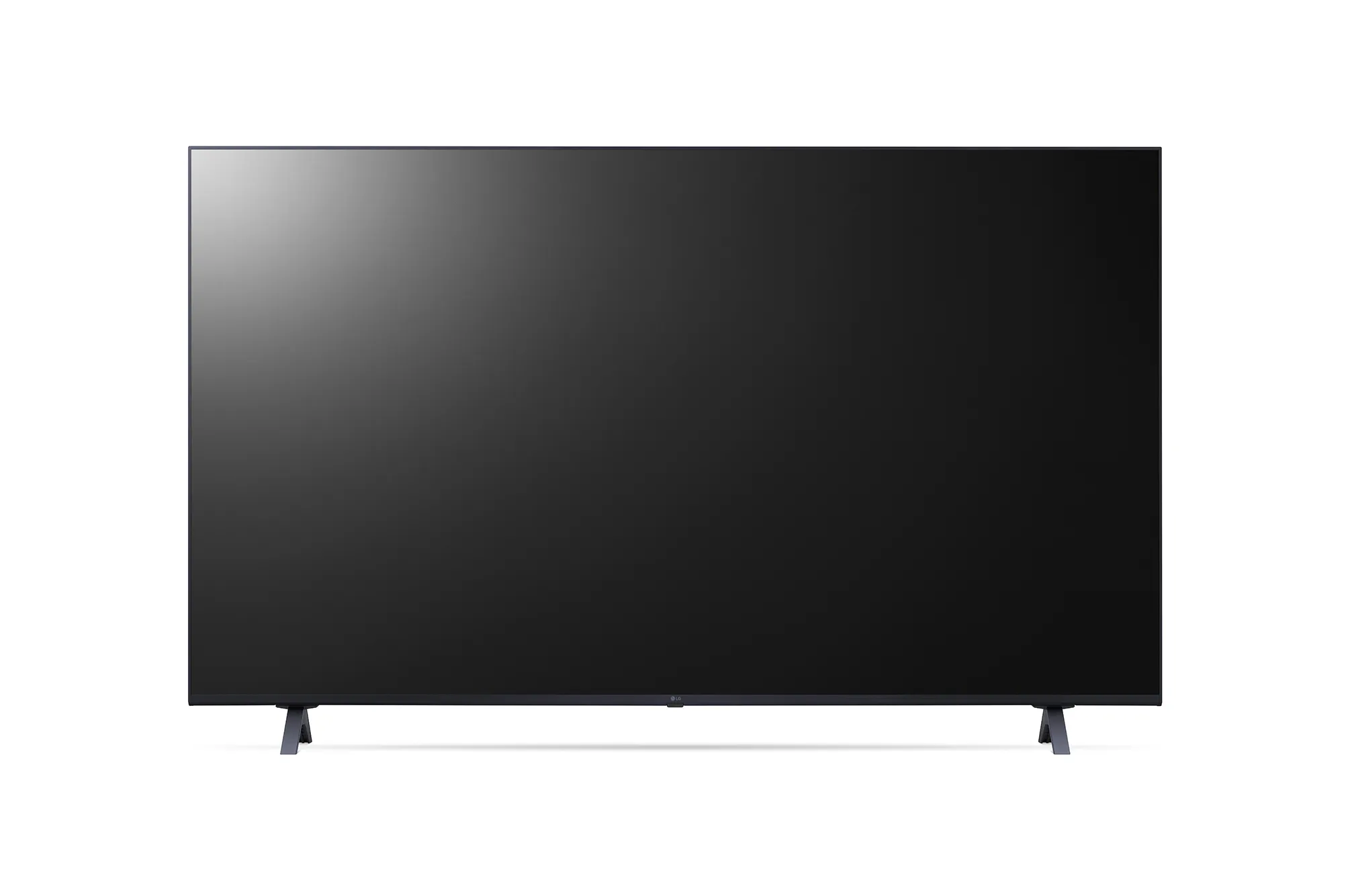 LG 55UN640S0LD Signage Display 55inch UR Series UHD 400cd/m2 16/7 Speaker wifi