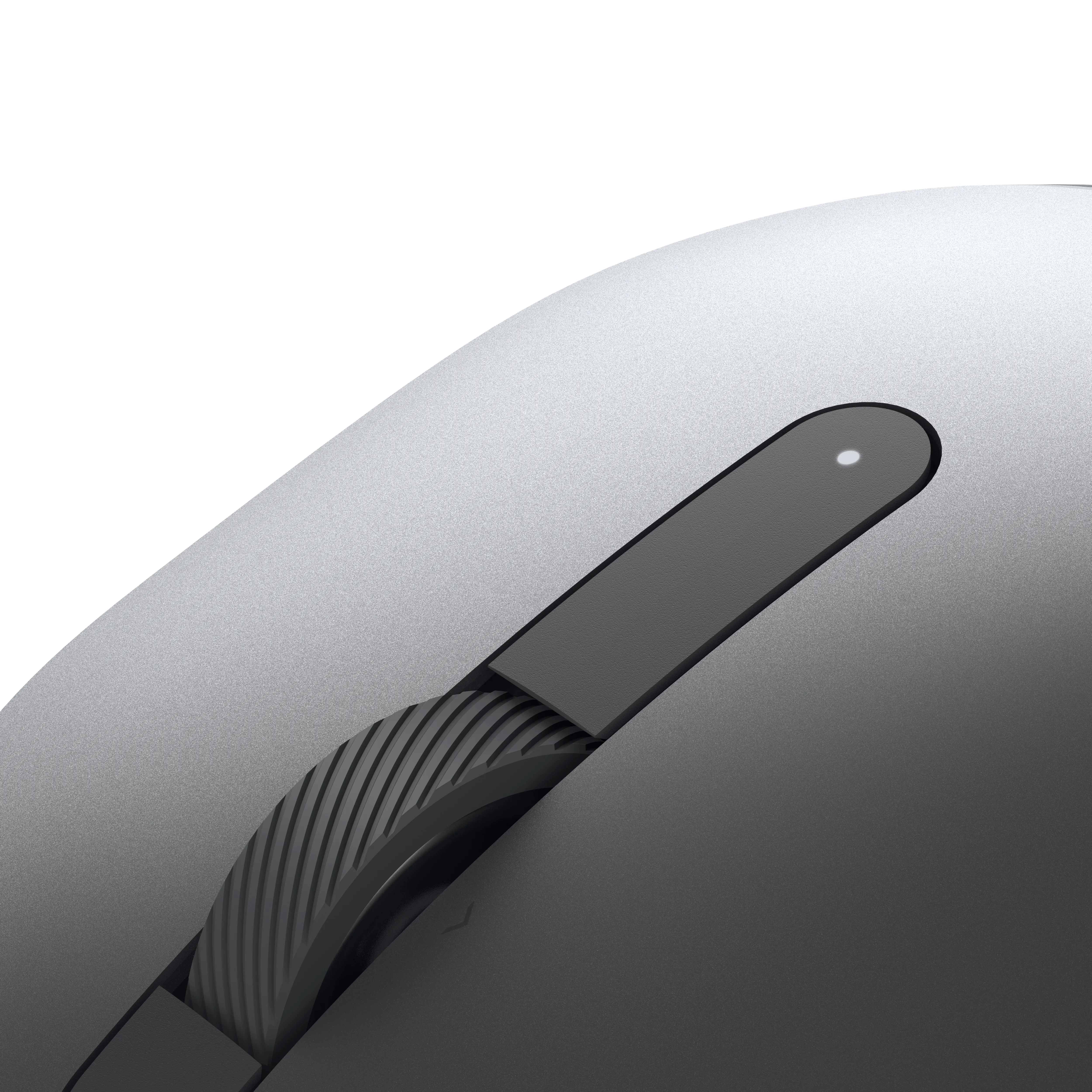 Dell Mobile Pro MS5120W -langaton hiiri, titan gray