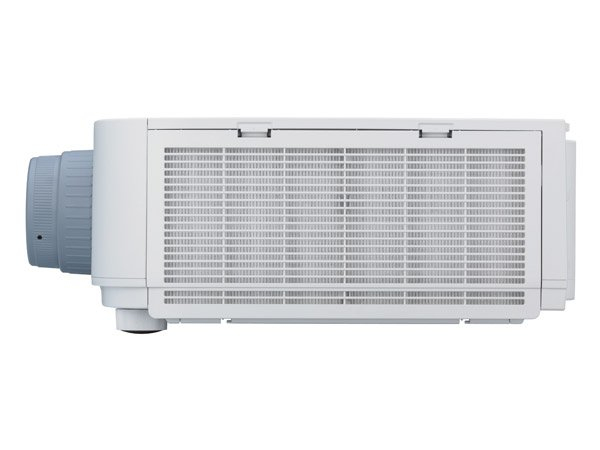 PA671W Projector - WXGA