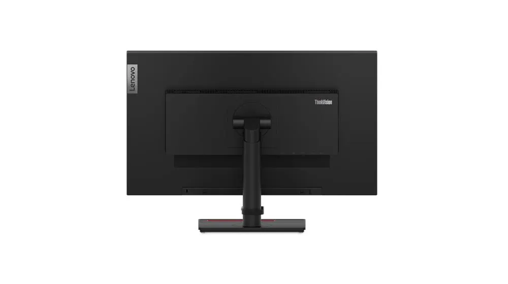 Lenovo 27&quot; ThinkVision T27Q, QHD, IPS - monitor