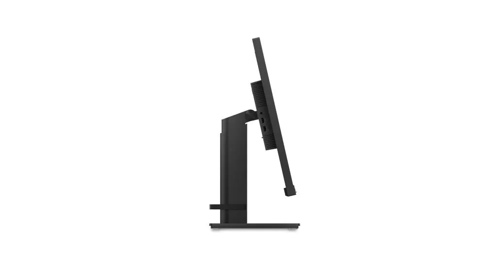 Lenovo 27&quot; ThinkVision T27Q, QHD, IPS - monitor
