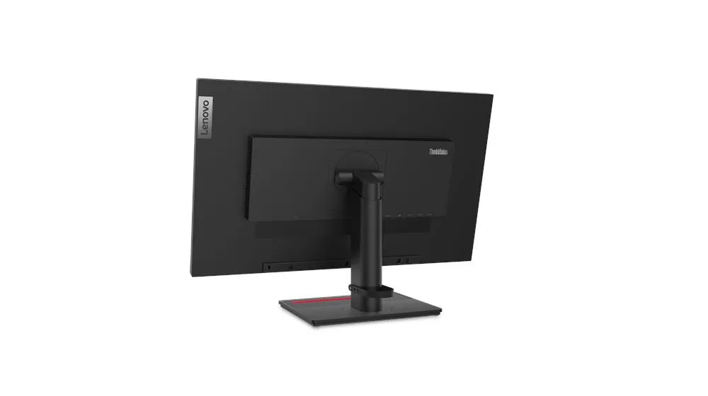 Lenovo 27&quot; ThinkVision T27Q, QHD, IPS - monitor