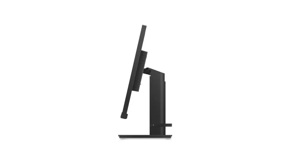 Lenovo 27&quot; ThinkVision T27Q, QHD, IPS - monitor