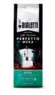 Bialetti Perfetto Moka Deka decaffeinated, ground 250 g