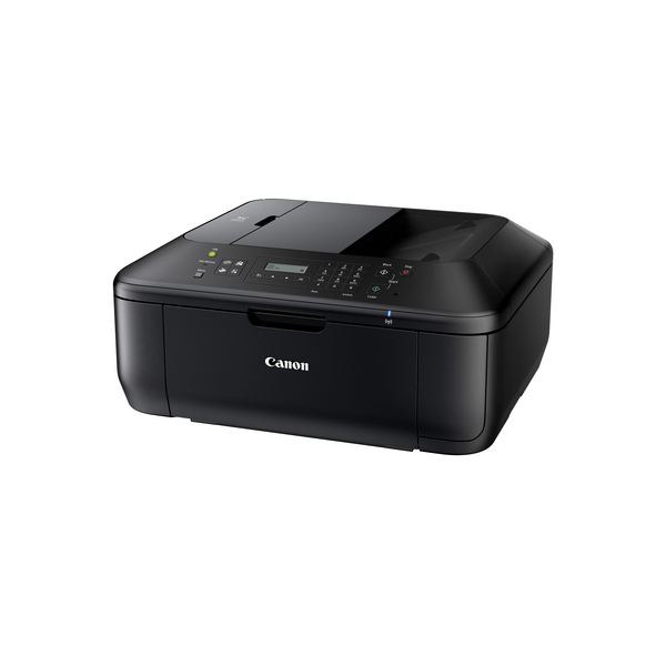 Canon PIXMA MX475 Wi-Fi, A4 -v&auml;rimustesuihkutulostin