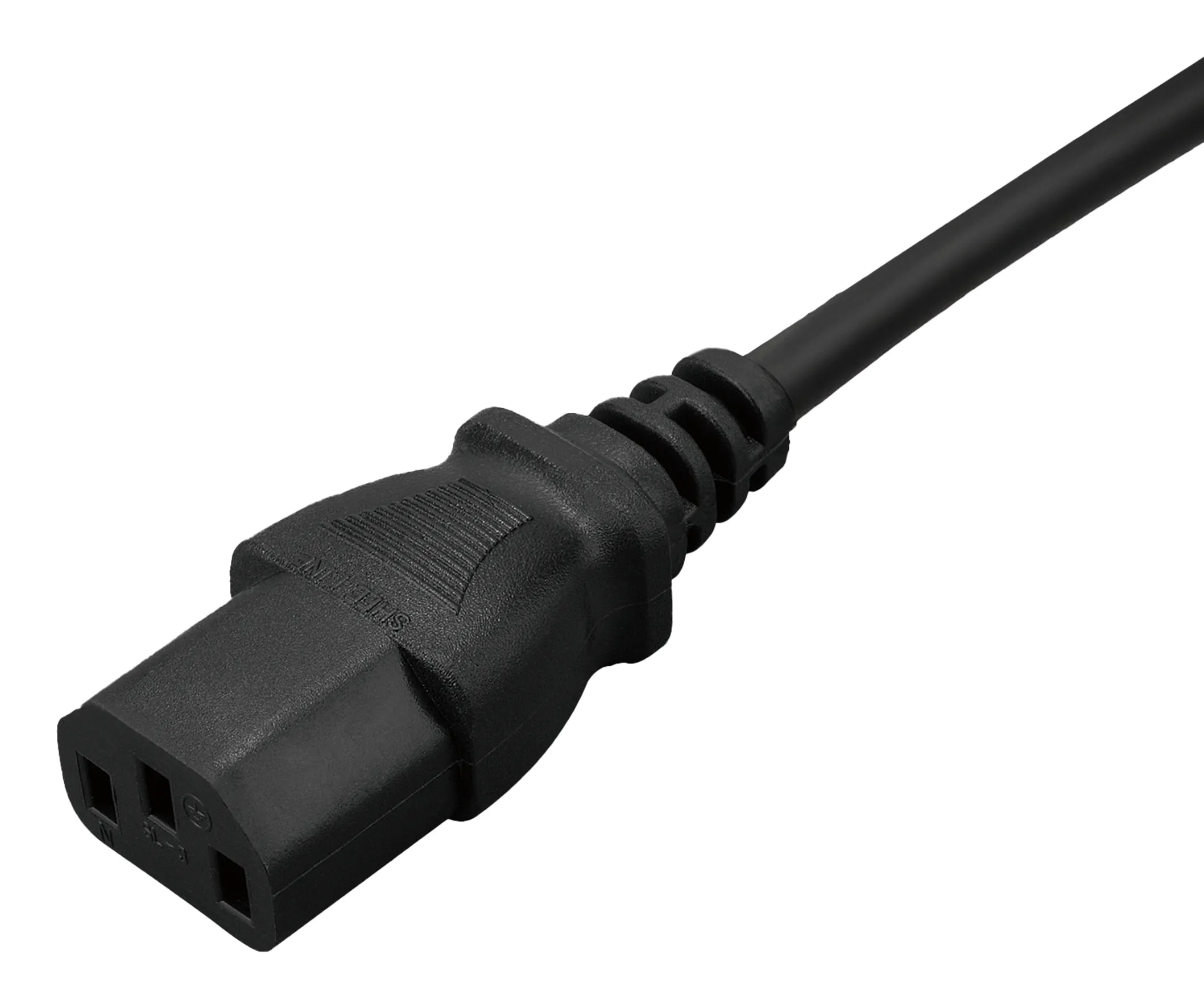 ASUS PRIME AP303 Midi-Tower Case with window, Black