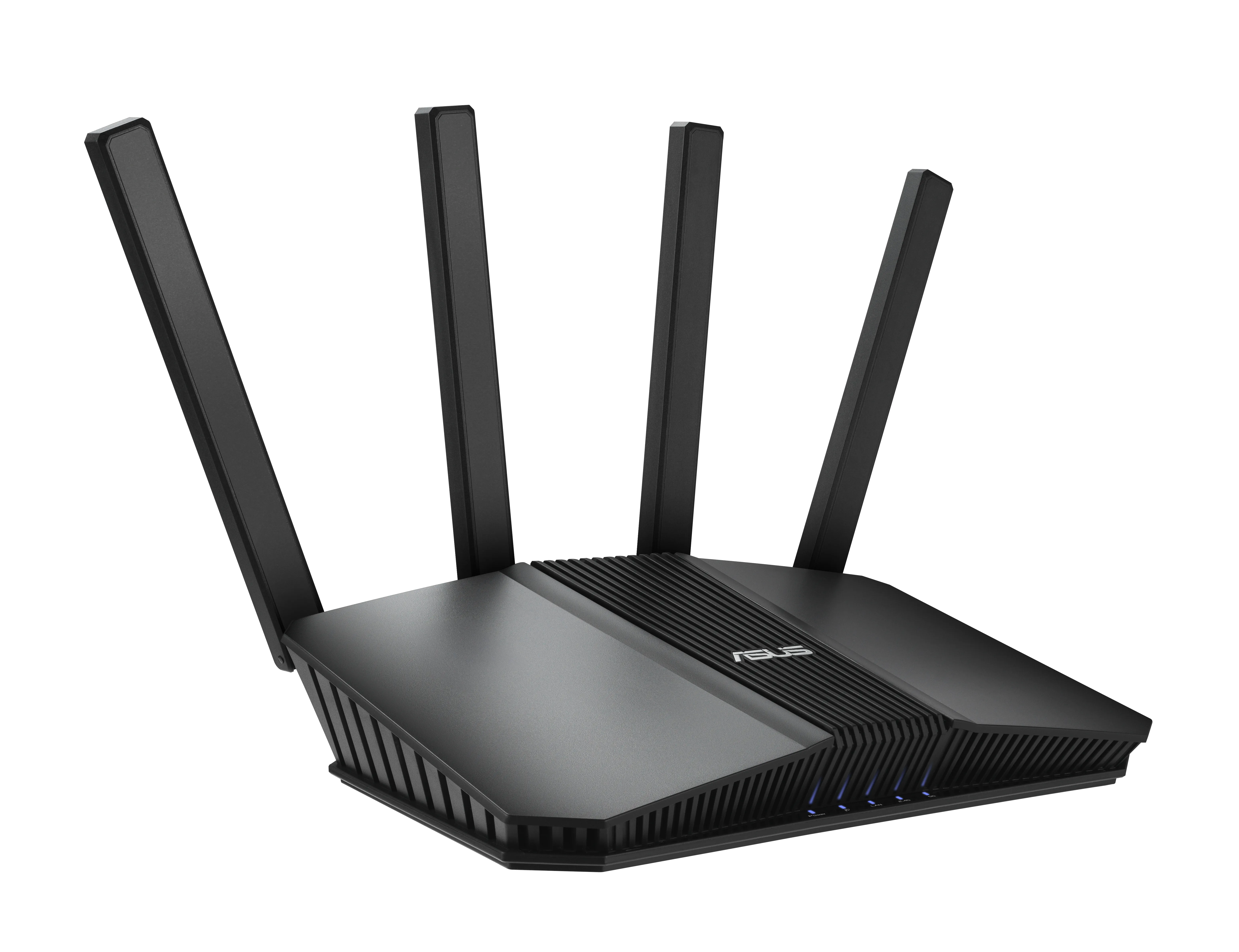 Asus RT-BE58U Dual-band Wi-Fi 7 - router