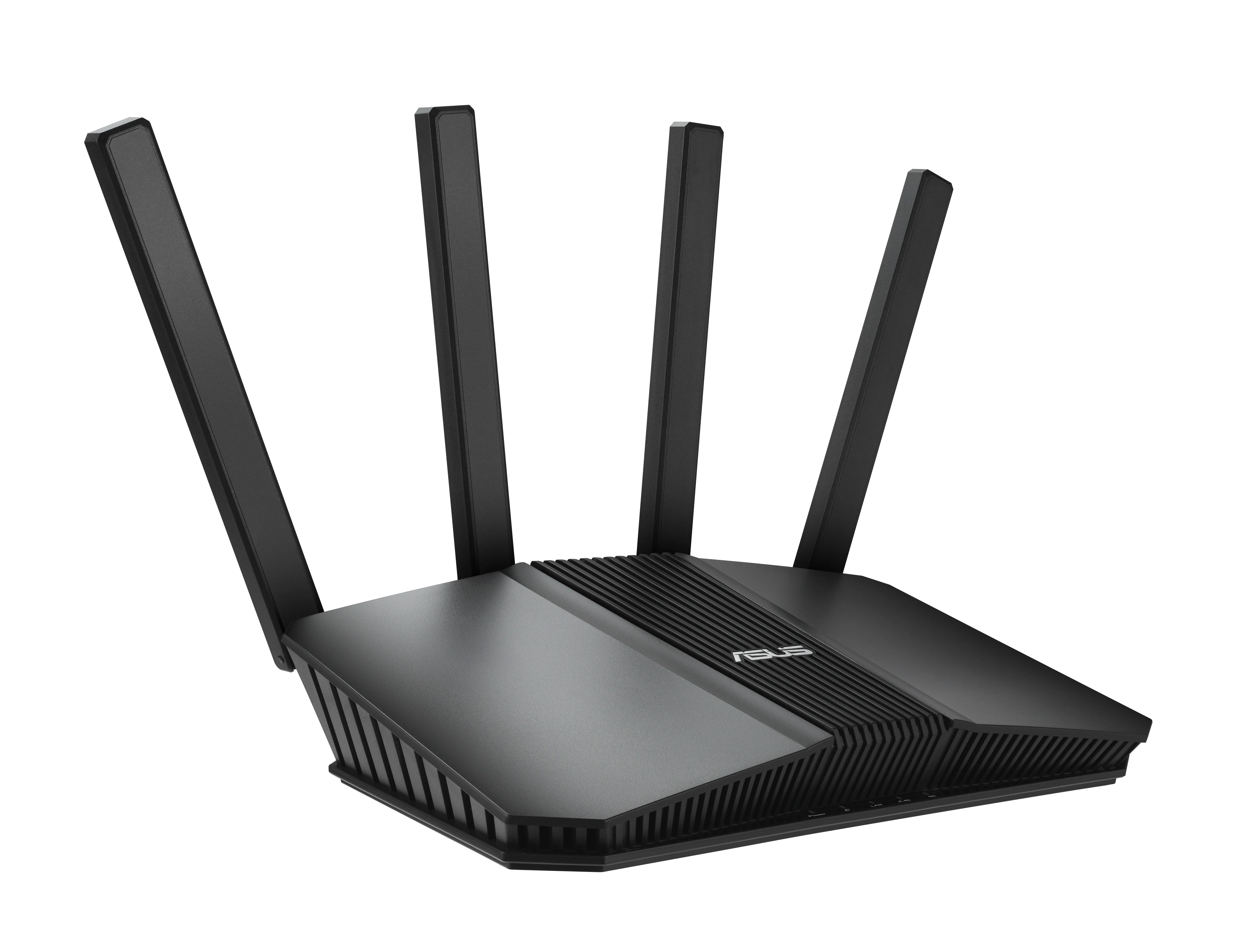 Asus RT-BE58U Dual-band Wi-Fi 7 - router
